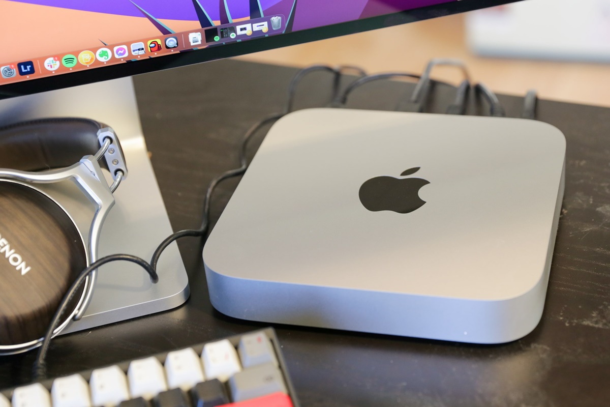 is-a-used-mac-mini-worth-buying