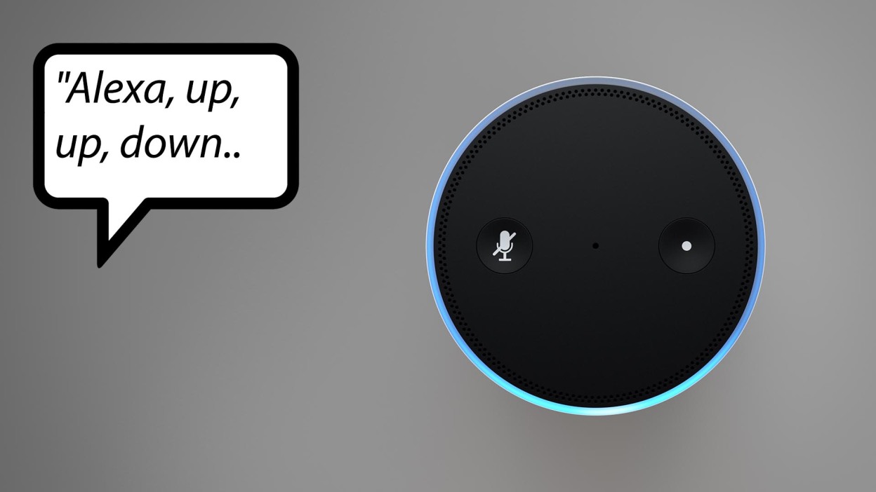 is-alexa-down-or-is-it-just-you