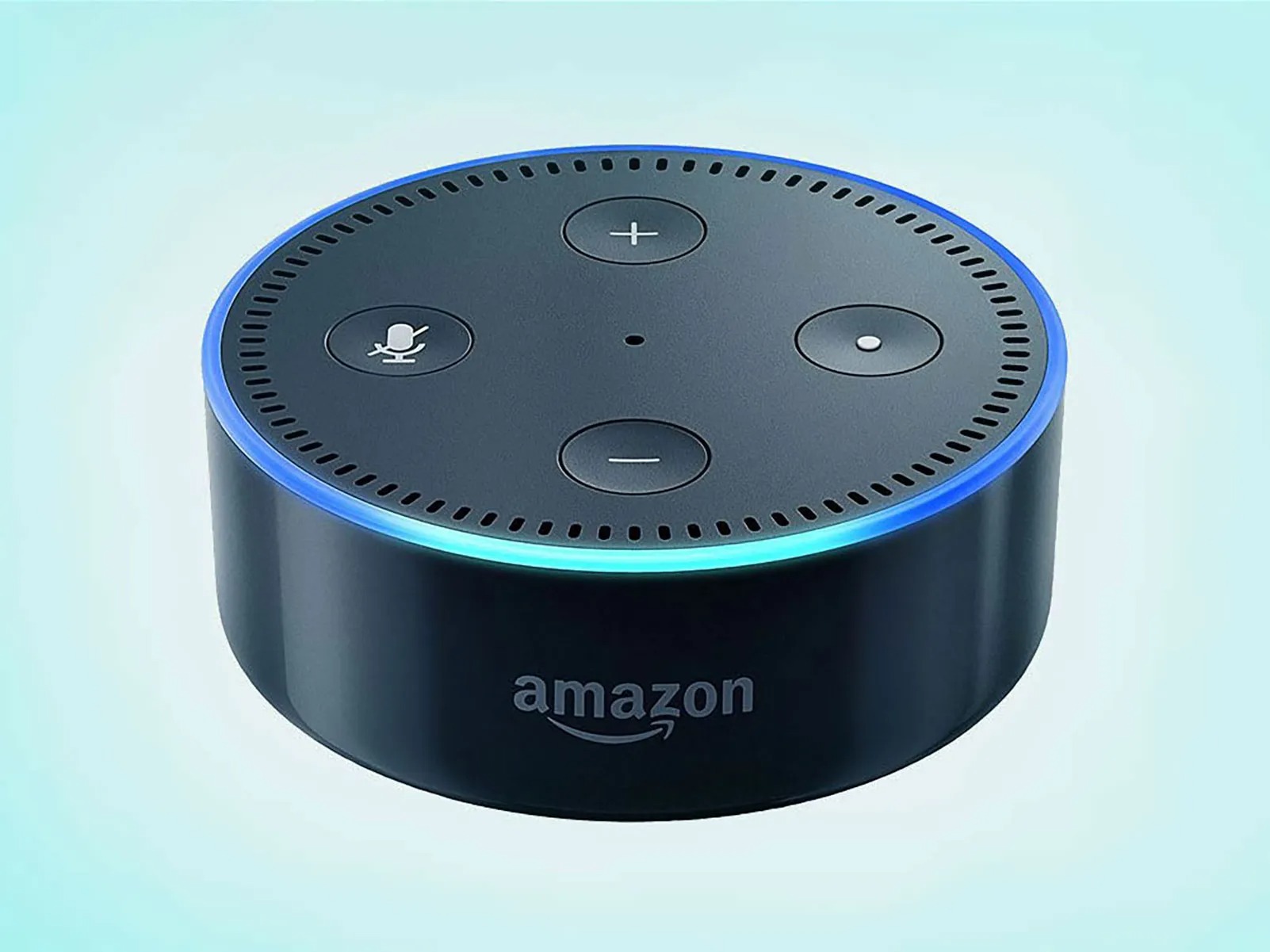 Is Alexa Safe To Use?