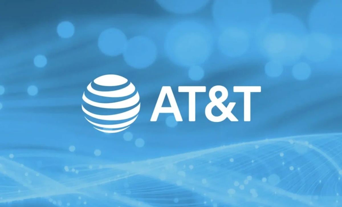 Is AT&T Down… Or Is It Just You?