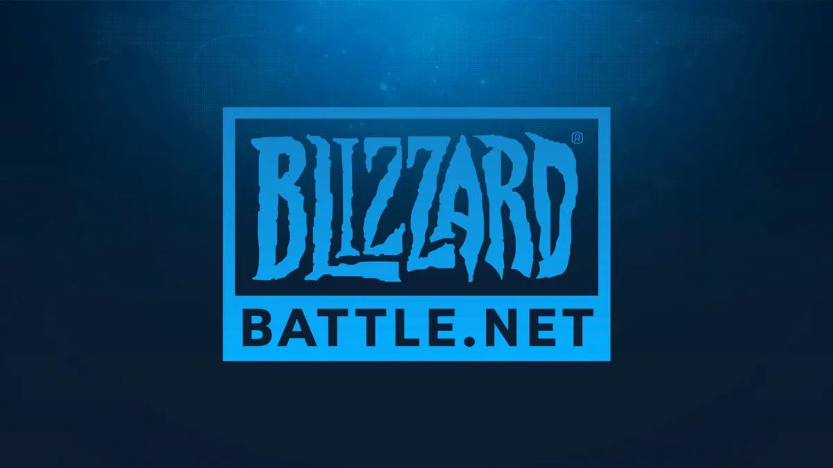 is-blizzard-battle-net-down-or-is-it-just-you