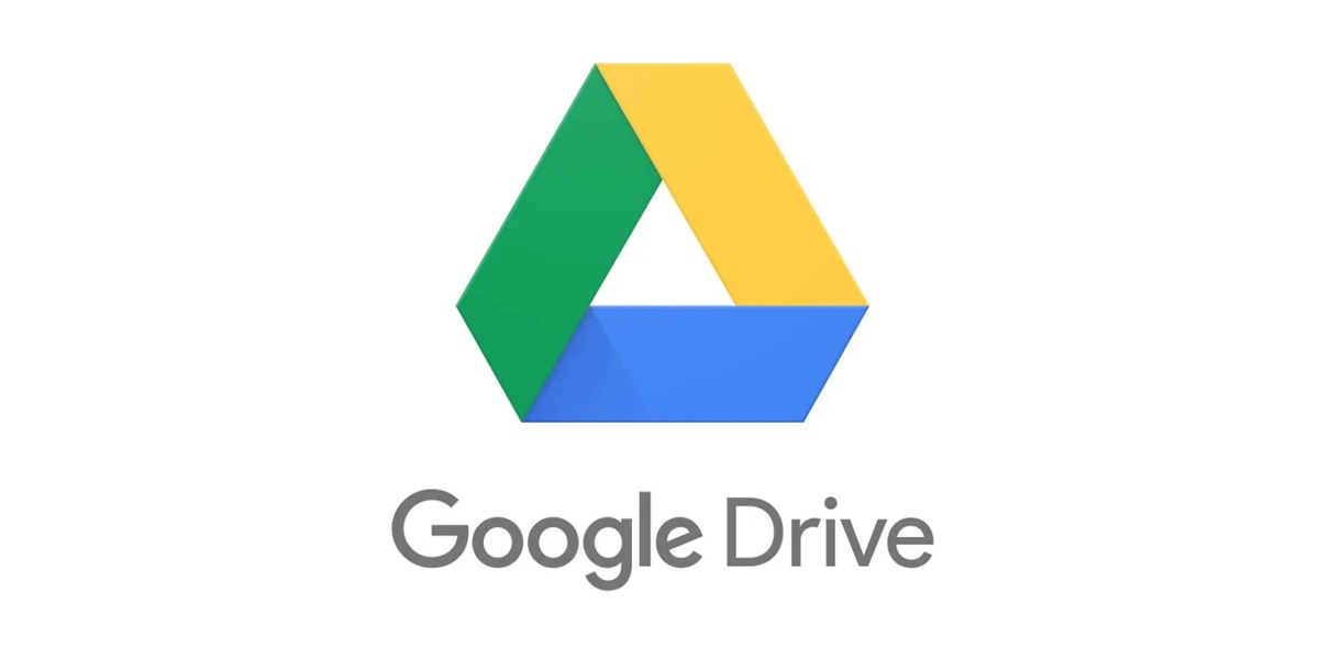 is-google-drive-downor-is-it-just-you