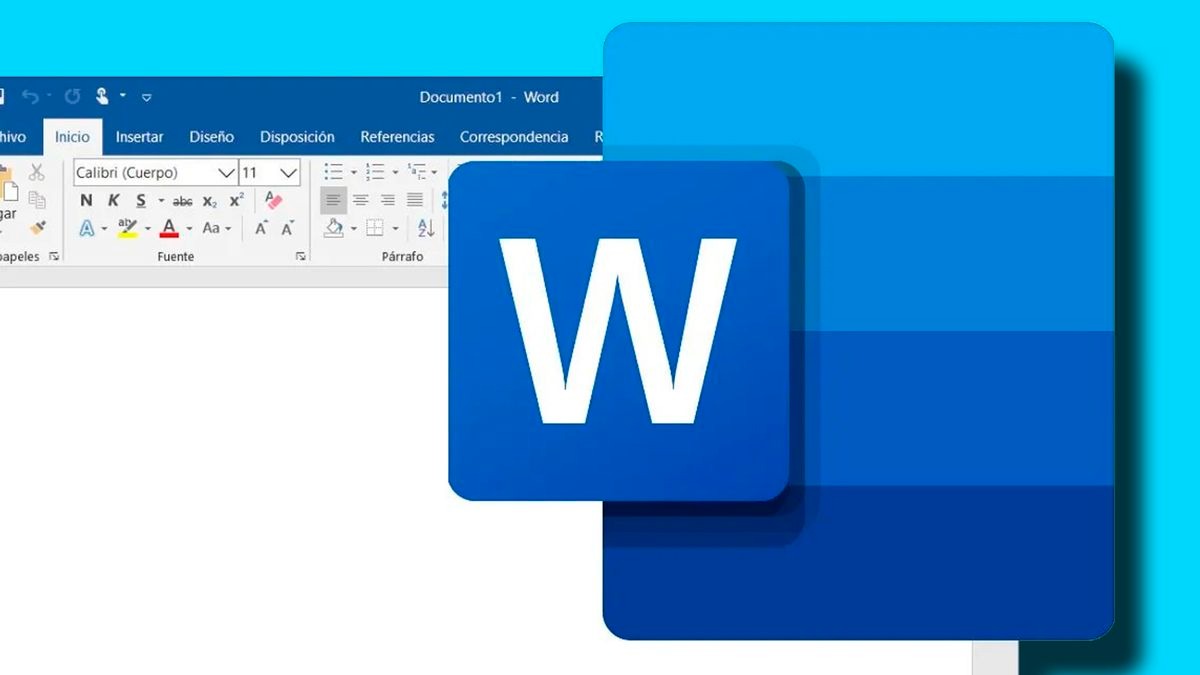 is-microsoft-word-free-yes-it-can-be