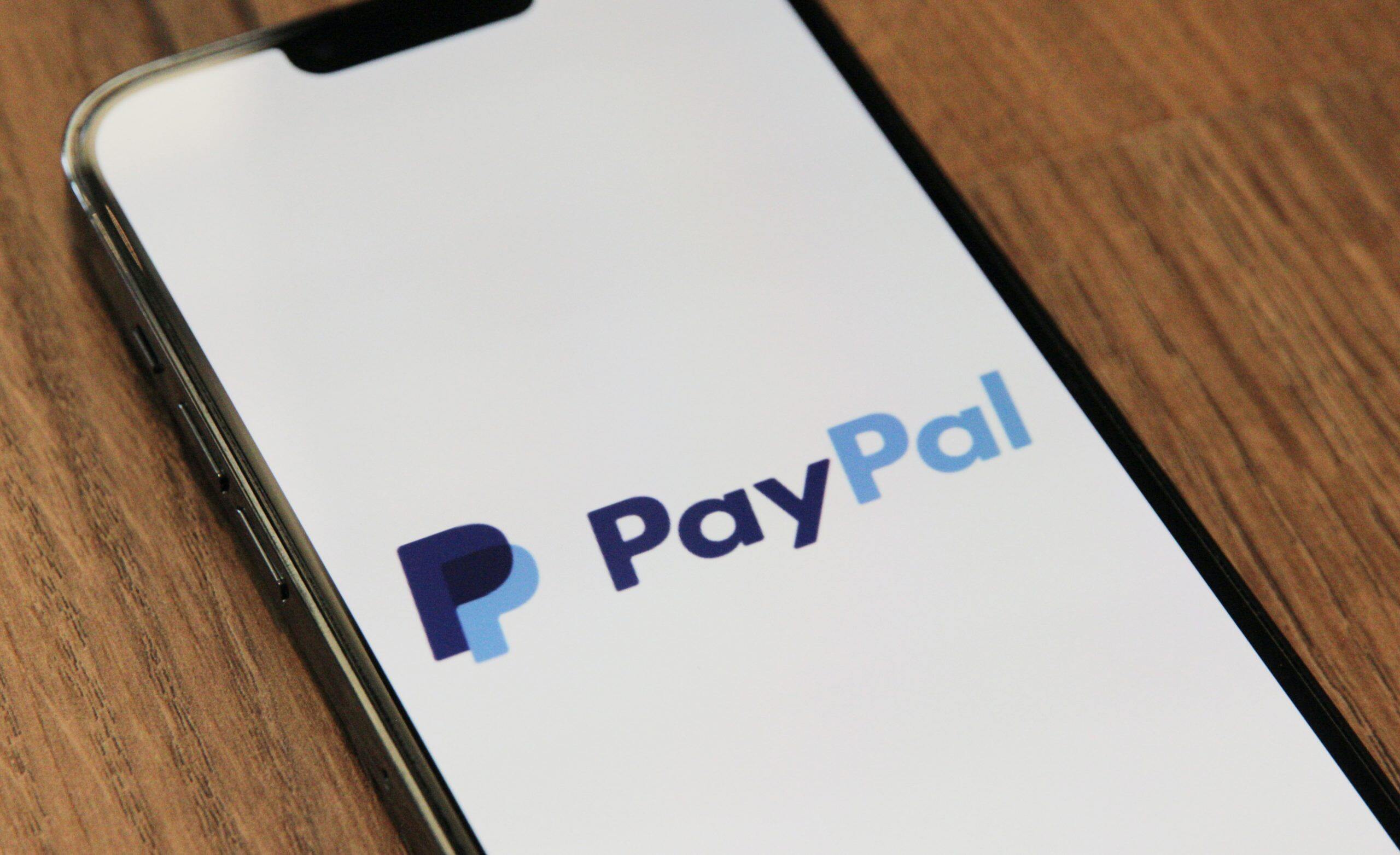 Is PayPal Down… Or Is It You?