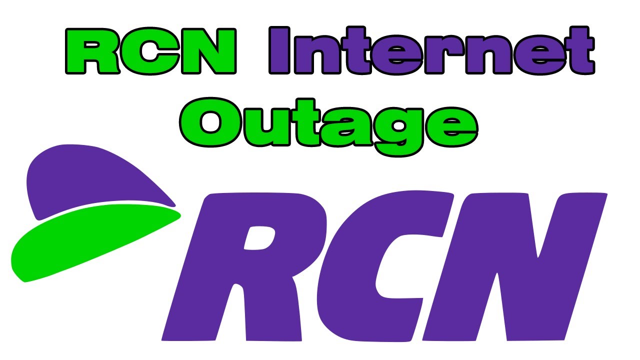 is-rcn-down-or-is-it-just-you