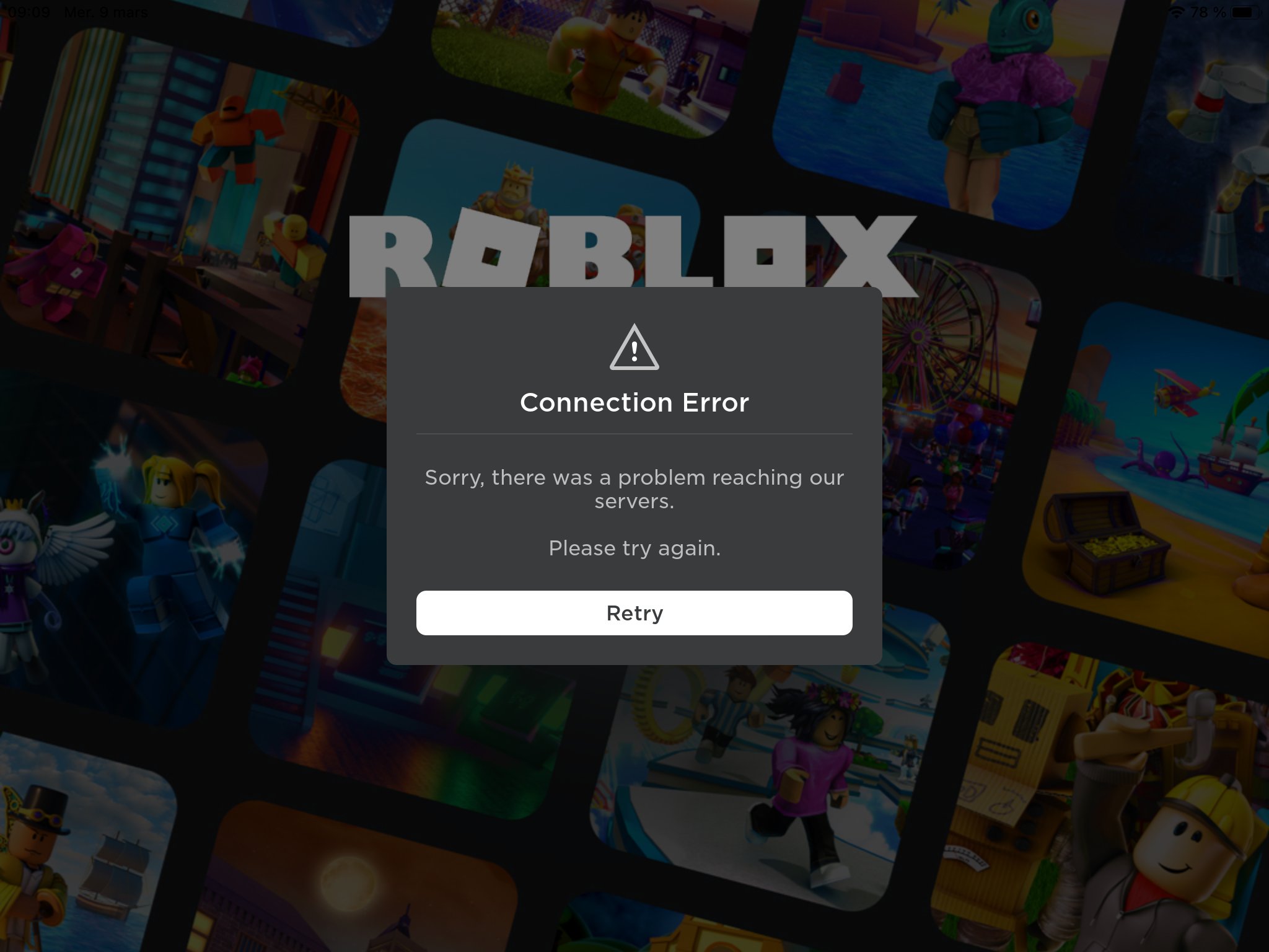 is-roblox-down-or-is-it-just-you