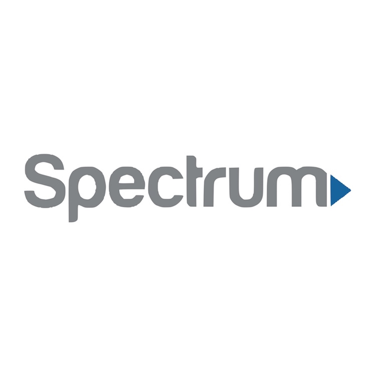 is-spectrum-down-or-is-it-you