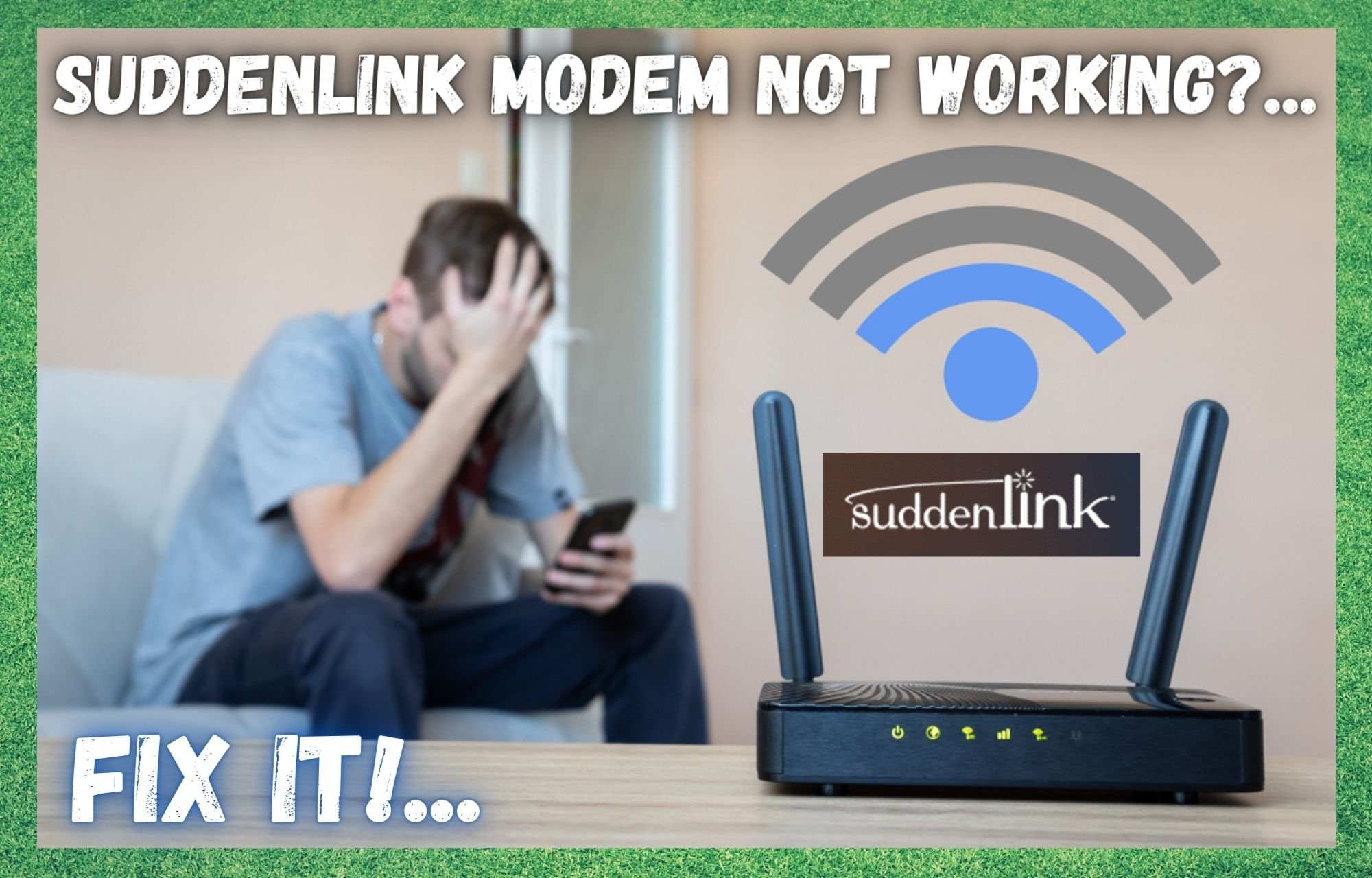is-suddenlink-down-or-is-it-just-you