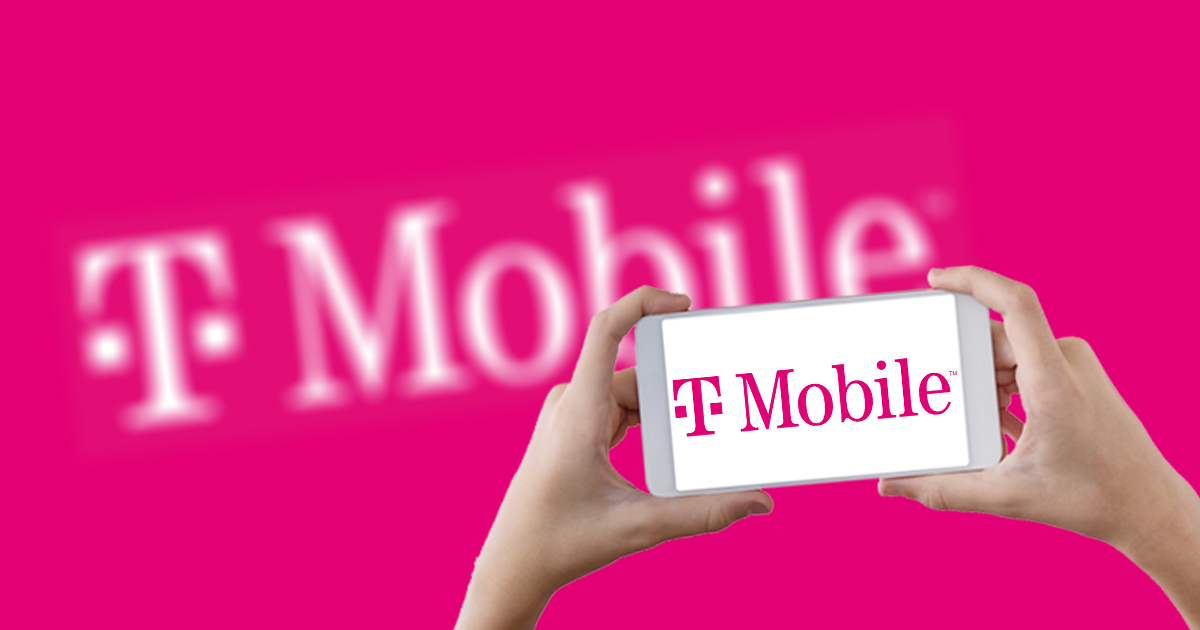 Is T-Mobile’s Free Internet Enough For Low-Income Families?