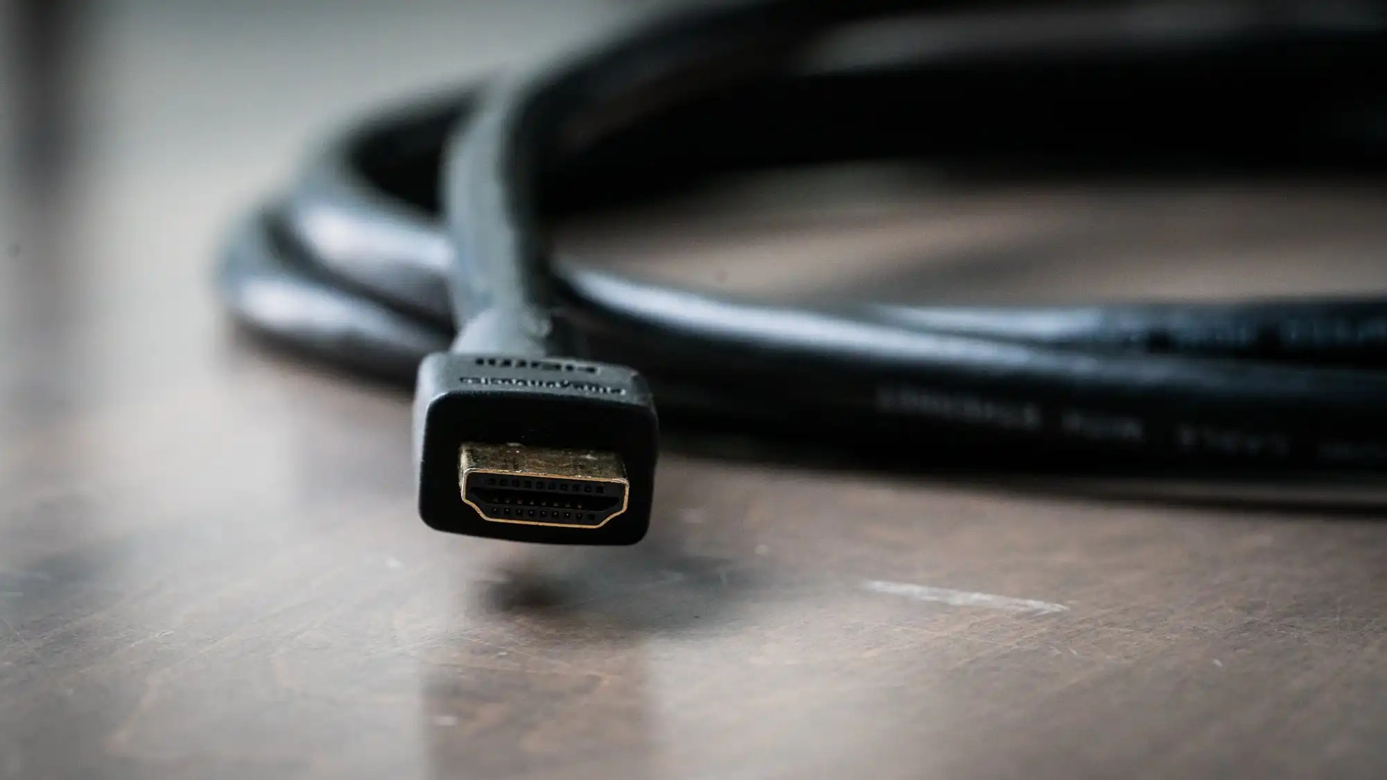 is-there-a-difference-in-hdmi-cables-not-really