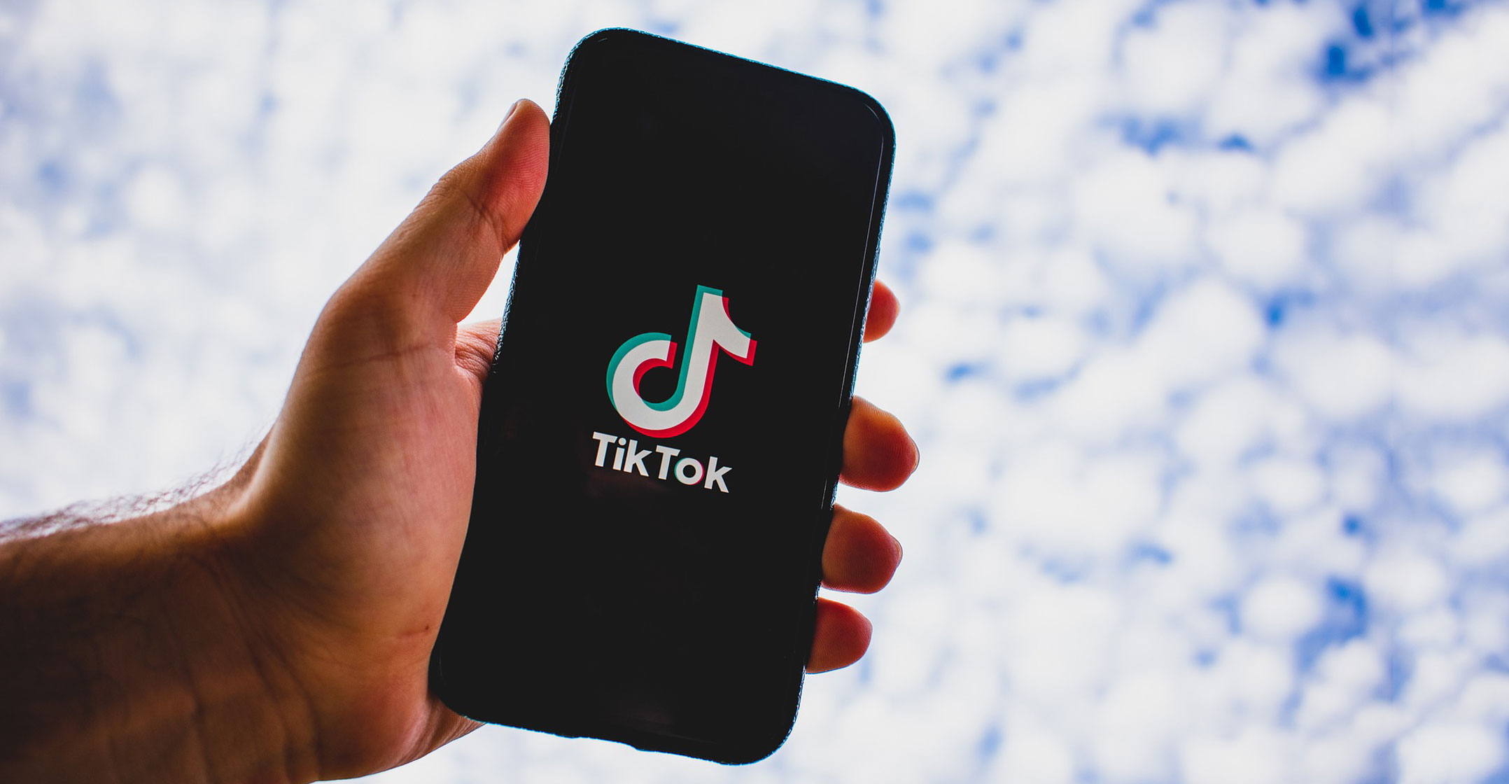 Is TikTok Safe To Use?