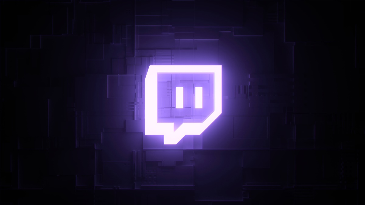 Is Twitch Down… Or Is It Just You?