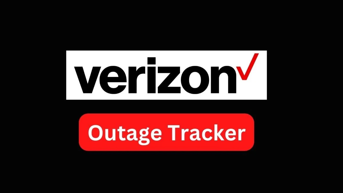 Is Verizon Down… Or Is It Just You?