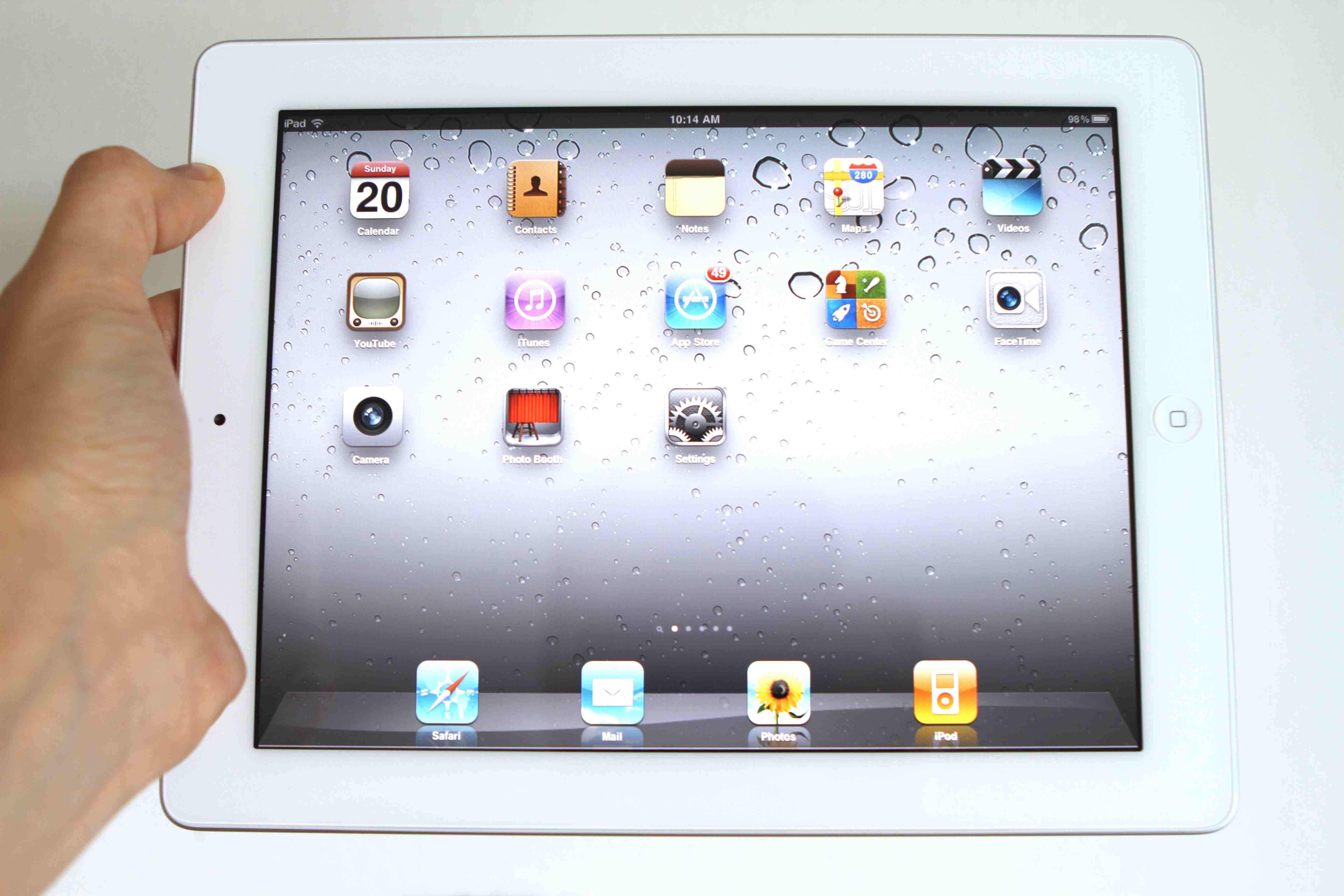 Is Your iPad Obsolete And Outdated?