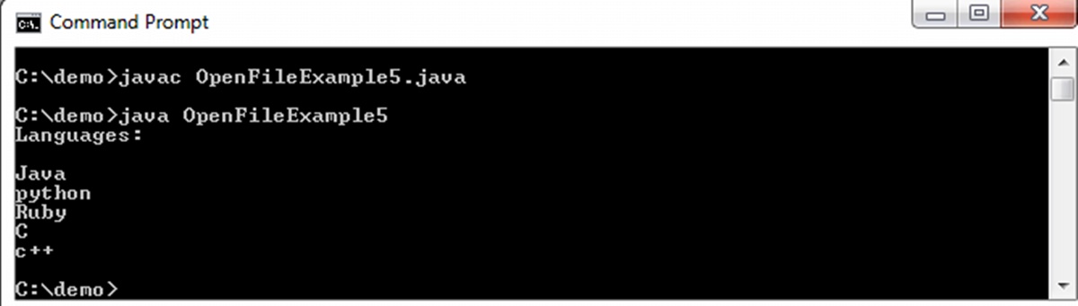java-file-what-it-is-how-to-open-one