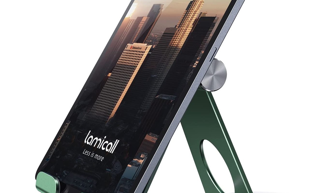 lamicall-s-tablet-stand-review-designed-with-functionality-in-mind
