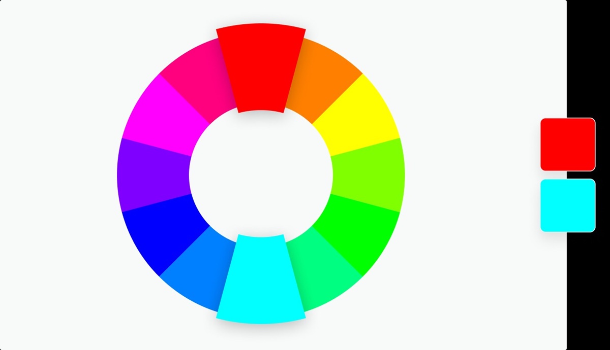 learn-about-adjacent-colors-on-the-color-wheel