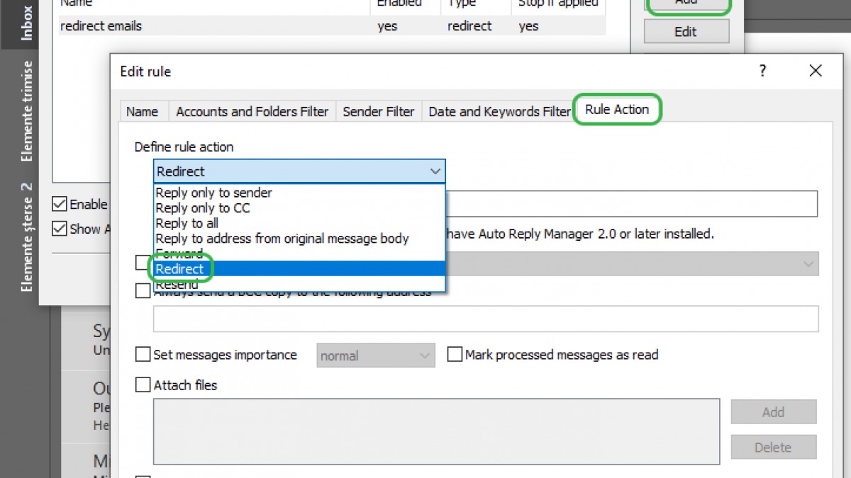 learn-how-to-properly-redirect-an-email-in-outlook