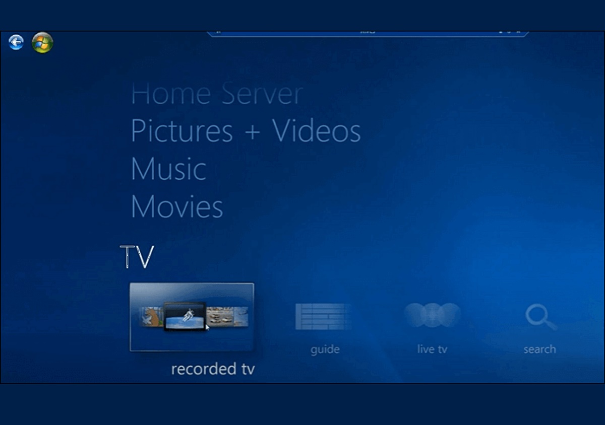 learn-how-to-record-tv-shows-on-your-computer-without-windows-media