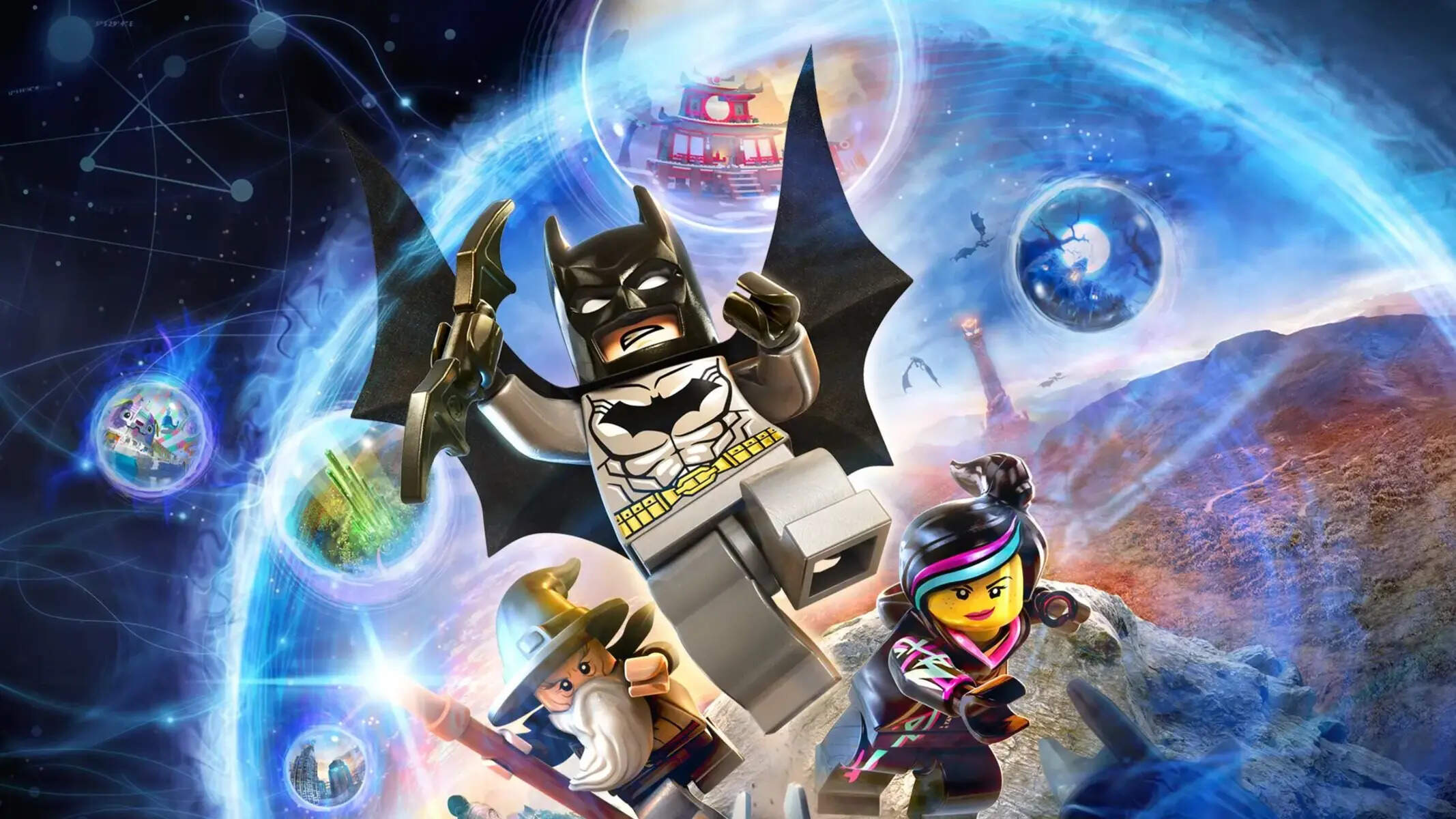 lego-dimensions-review-an-experience-that-doesnt-hold-up