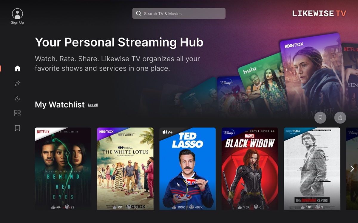 likewise-tv-brings-curation-to-streaming