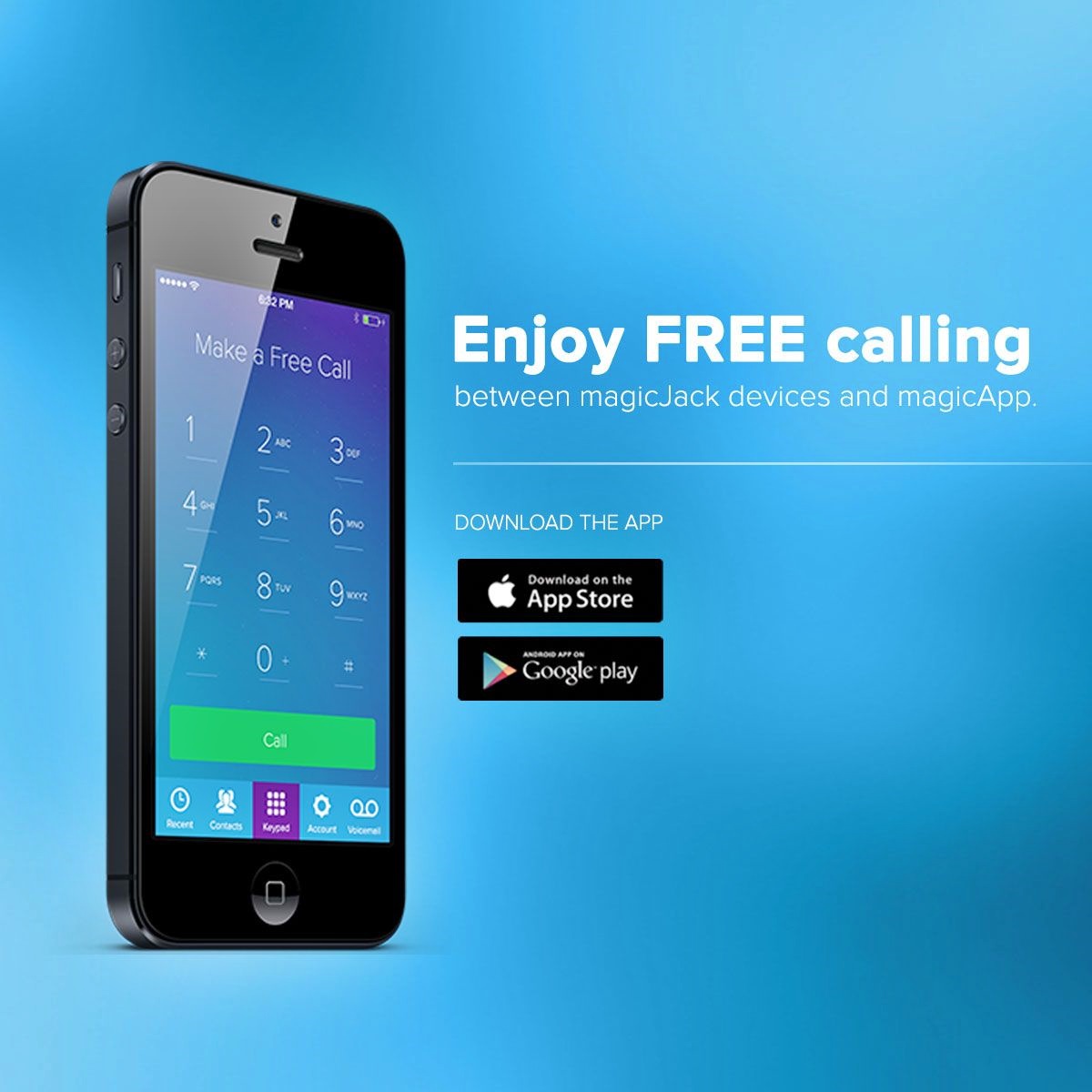 magicapp-review-free-calls-to-the-united-states-and-canada