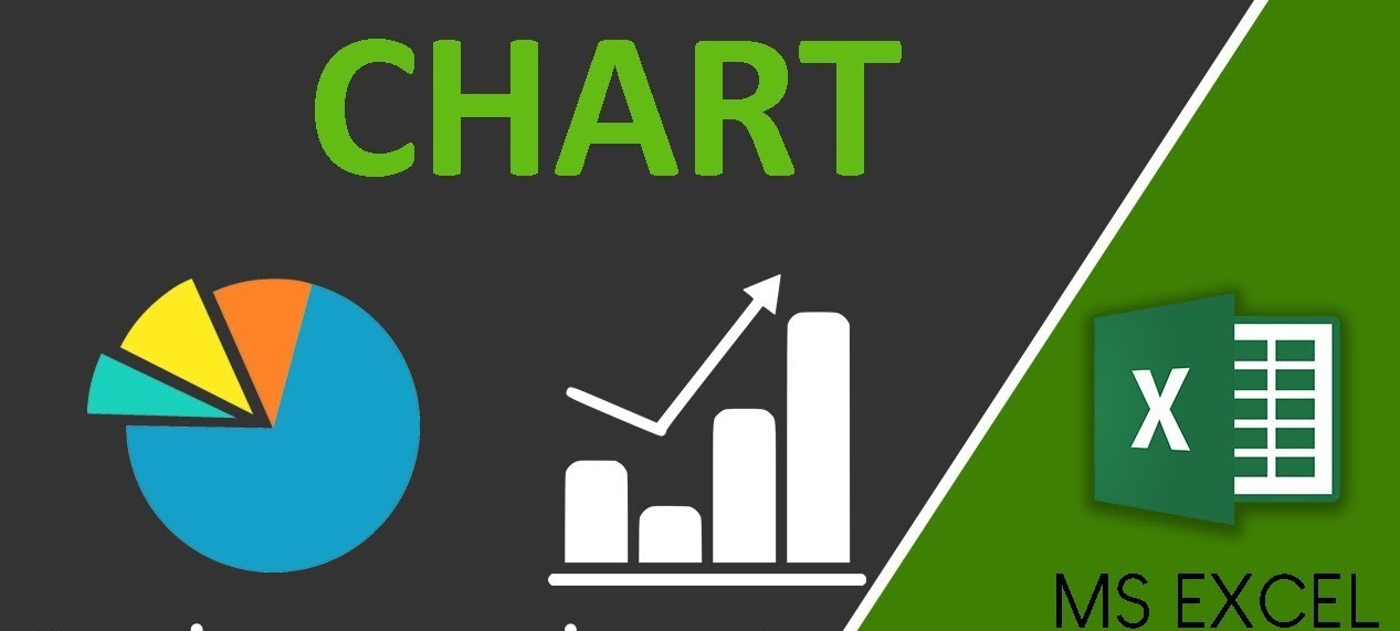 make-and-format-a-column-chart-in-excel