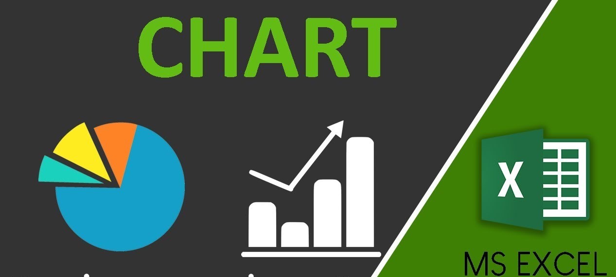 Make And Format A Column Chart In Excel