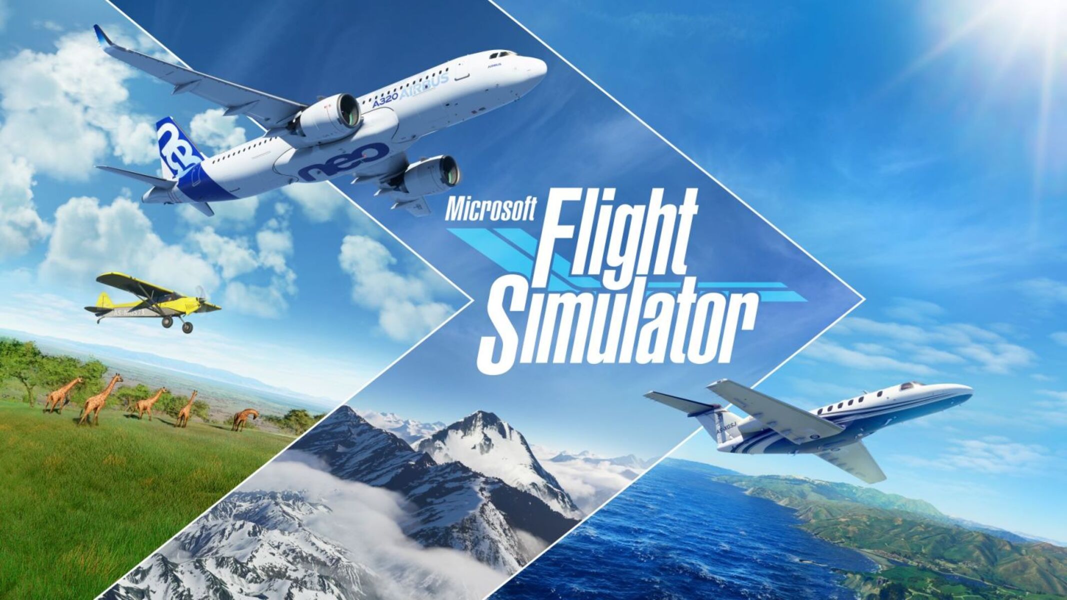 microsoft-flight-simulator-x-gold-edition-review-still-one-of-the-best-flight-simulators-you-can-buy
