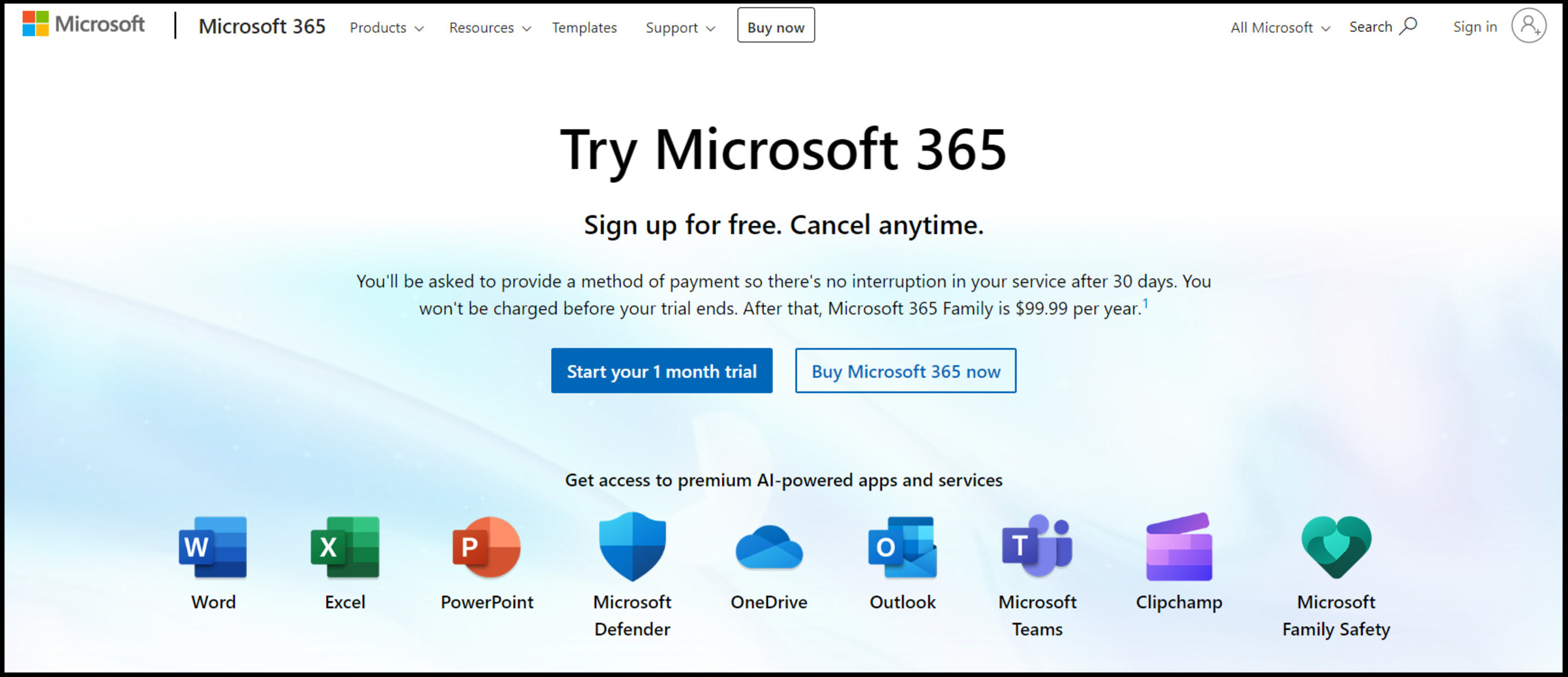 microsoft-office-free-trial-what-you-need-to-know