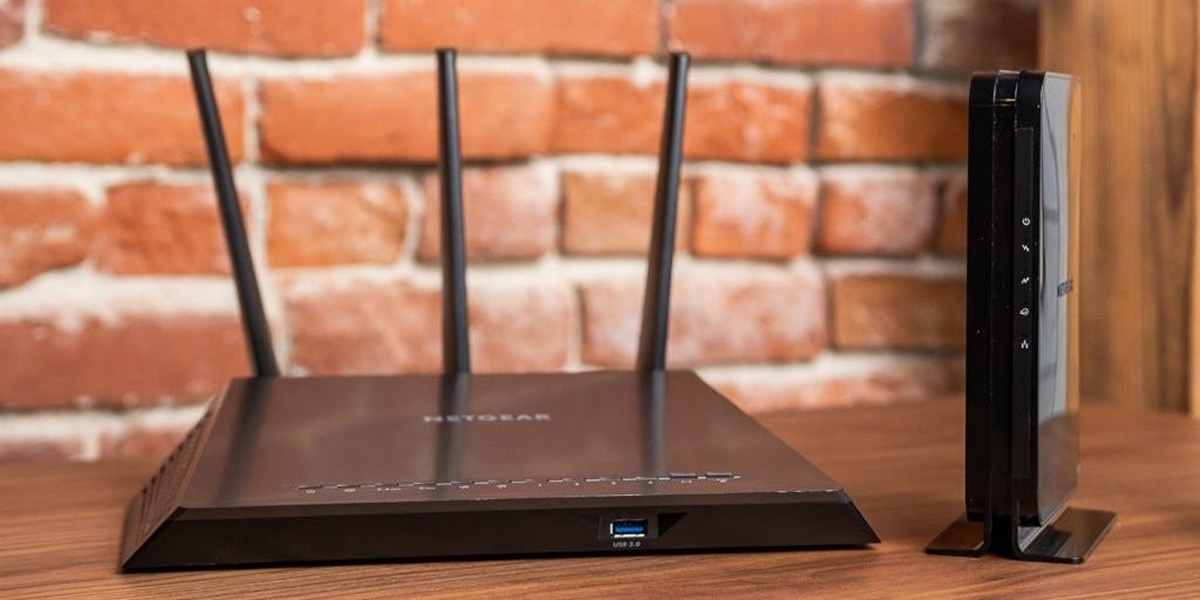 modem-vs-router-how-do-they-differ