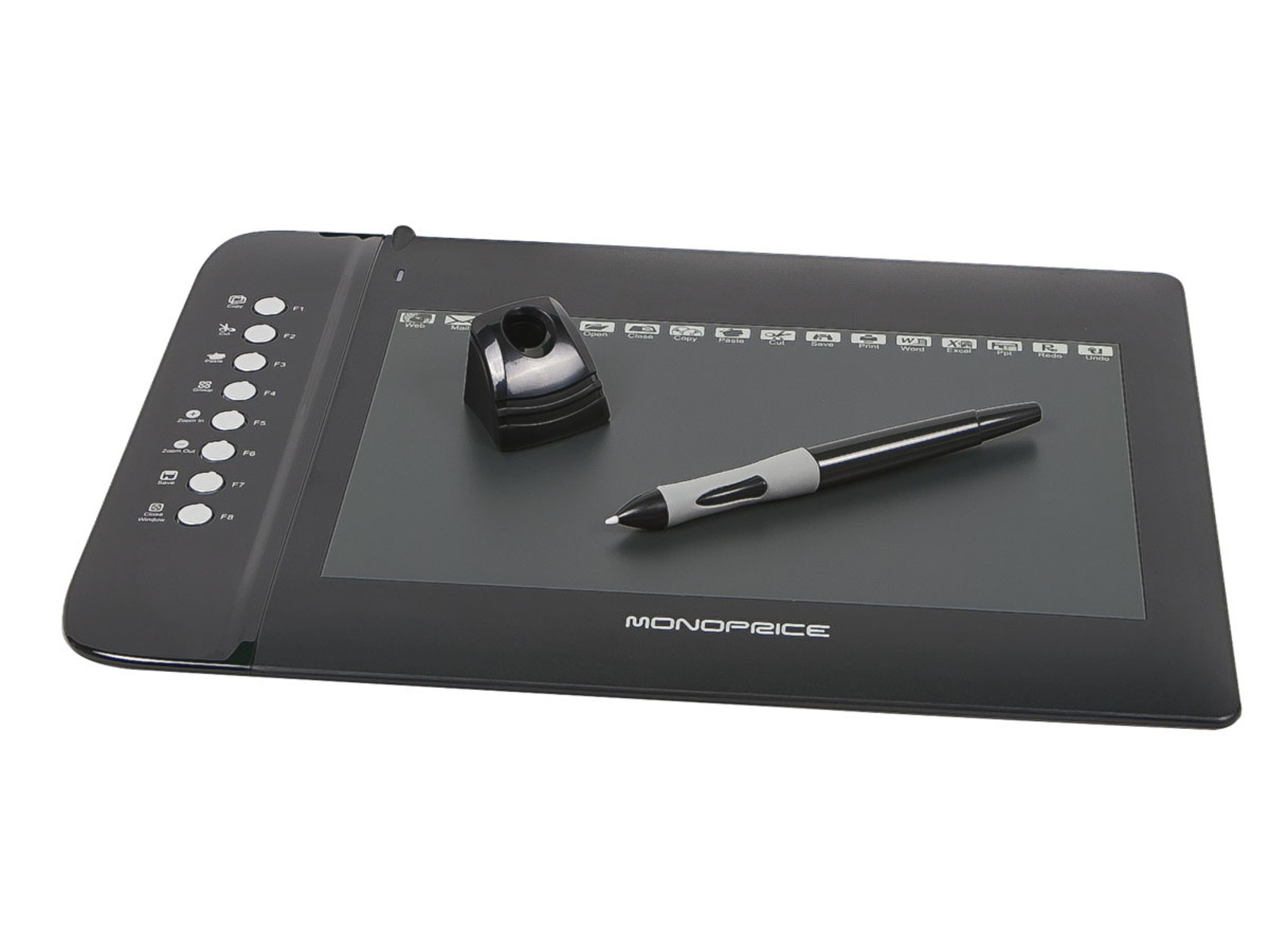 monoprice-graphic-drawing-tablet-review-feature-rich-at-a-budget-price