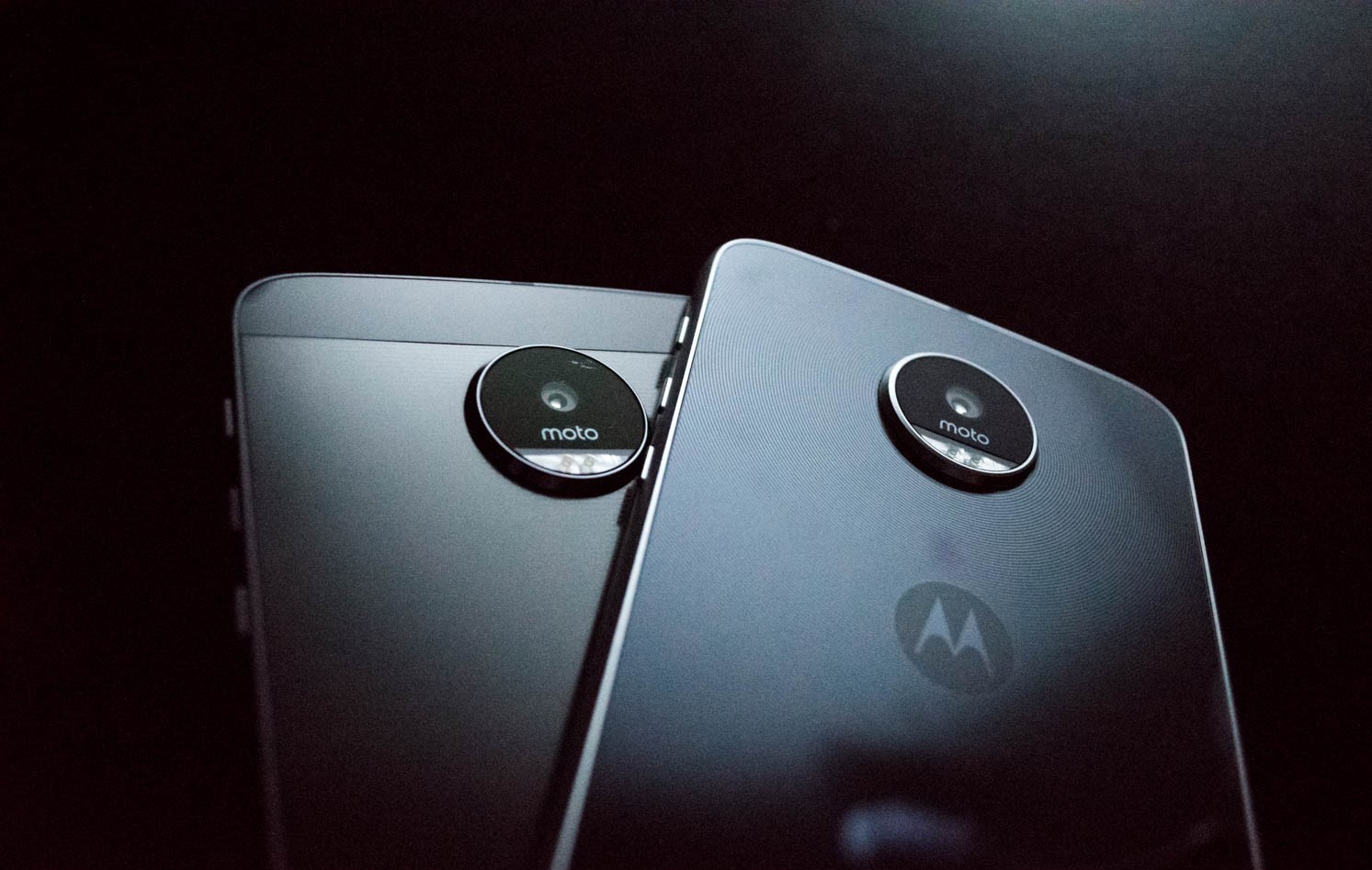 moto-z-phones-what-you-need-to-know