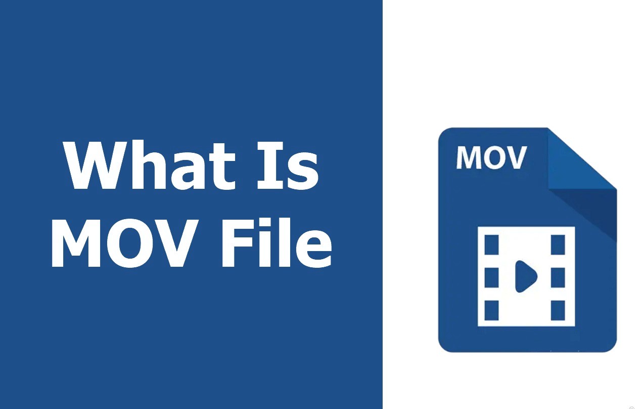 mov-file-what-it-is-how-to-open-one