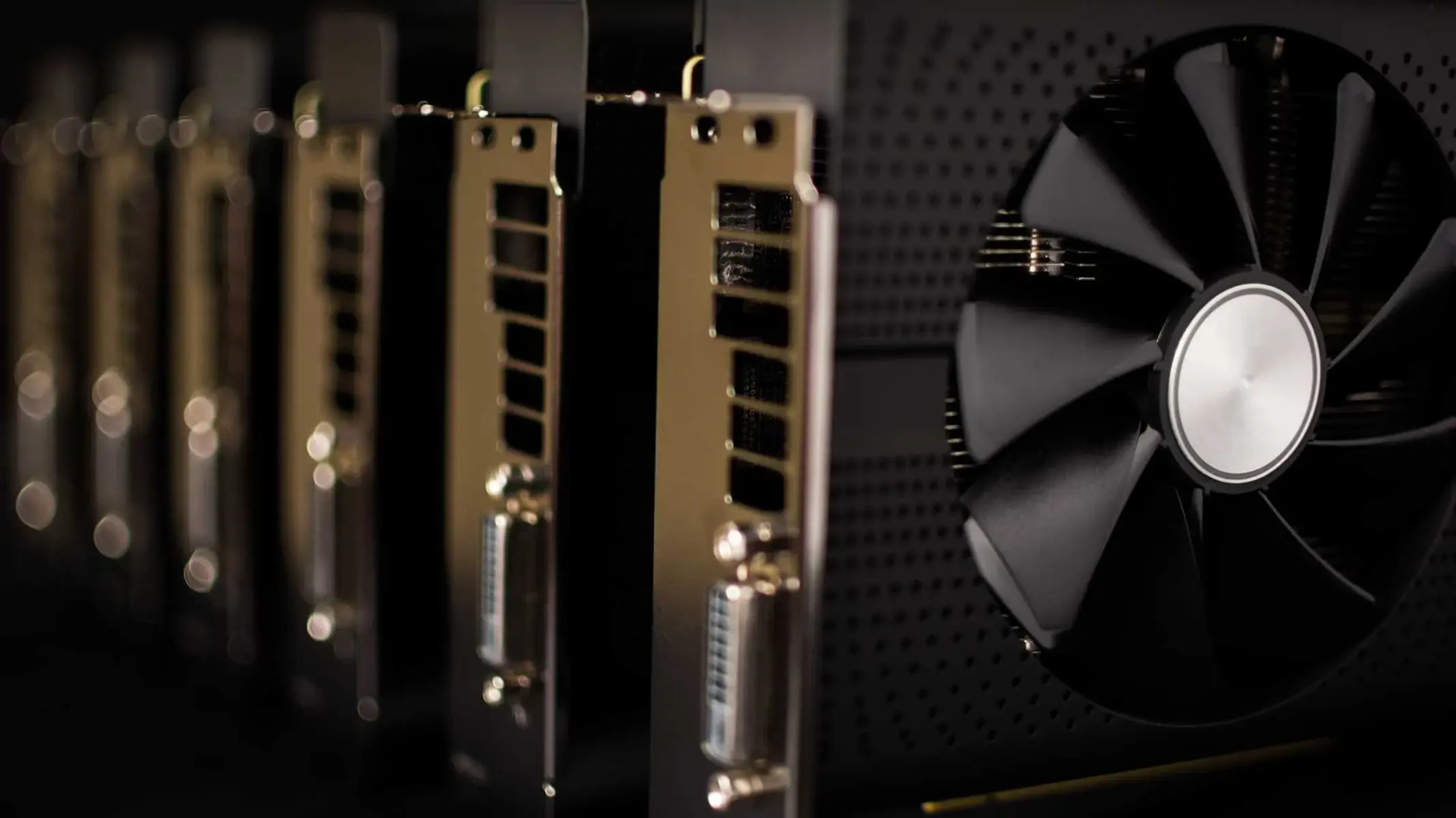 multiple-graphics-cards-are-they-worth-the-hassle