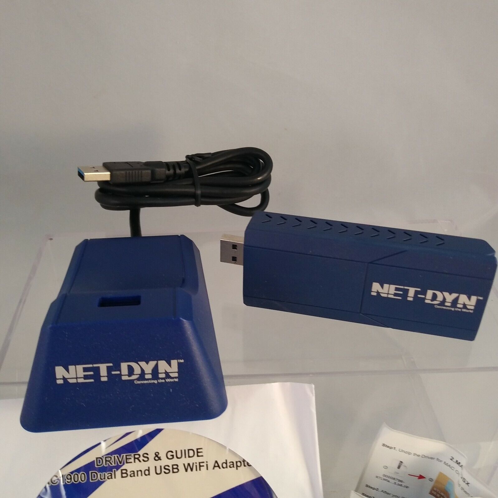 net-dyn-usb-wireless-wi-fi-adapter-review