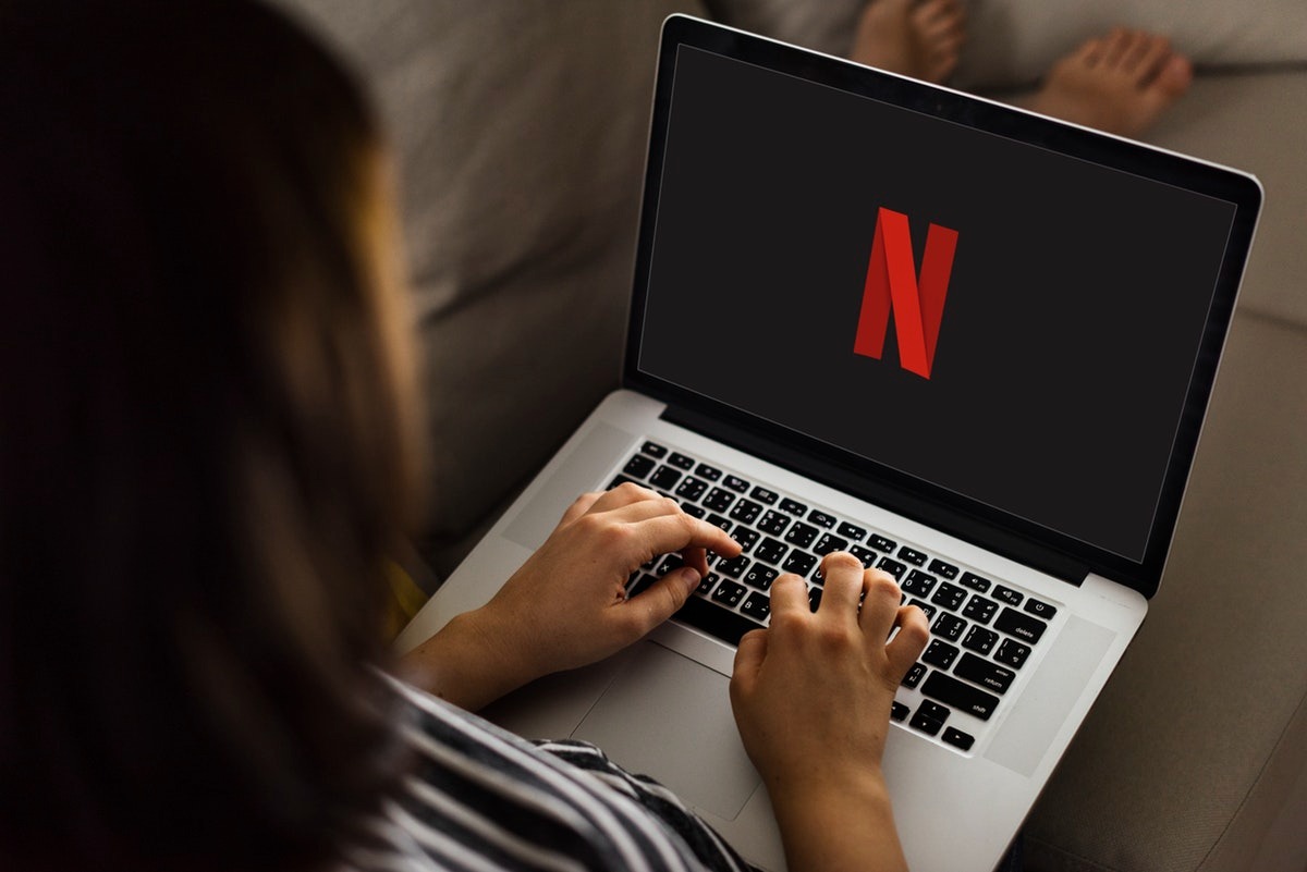 Netflix Not Working? Here’s How To Fix It