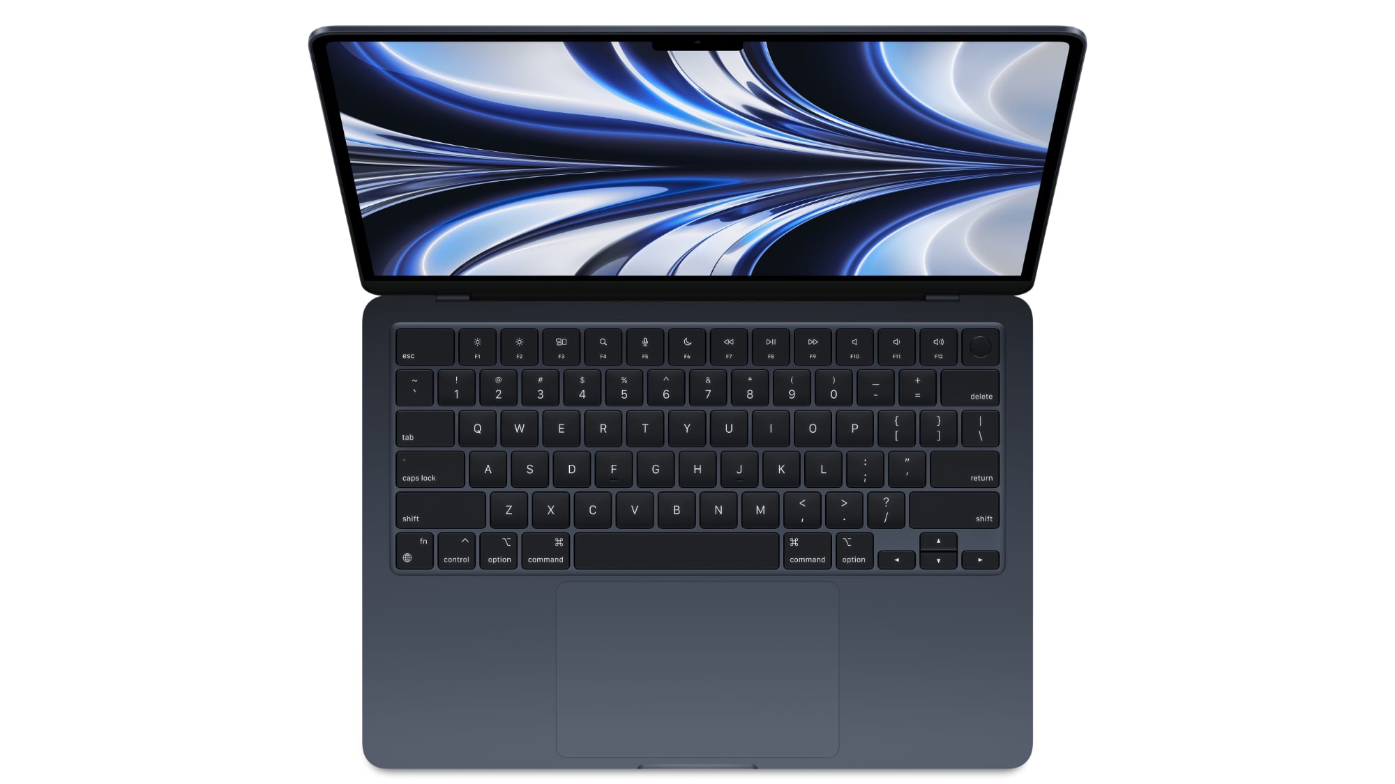 New MacBook Air: News, Price, Release Date, And Specs