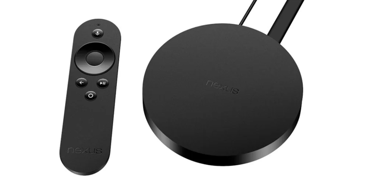 nexus-player-and-chromecast-whats-the-difference
