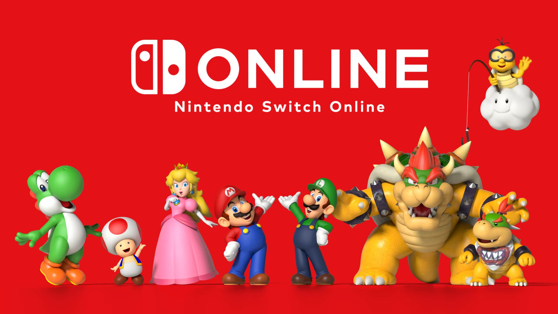 nintendo-switch-online-what-it-is-and-how-to-play