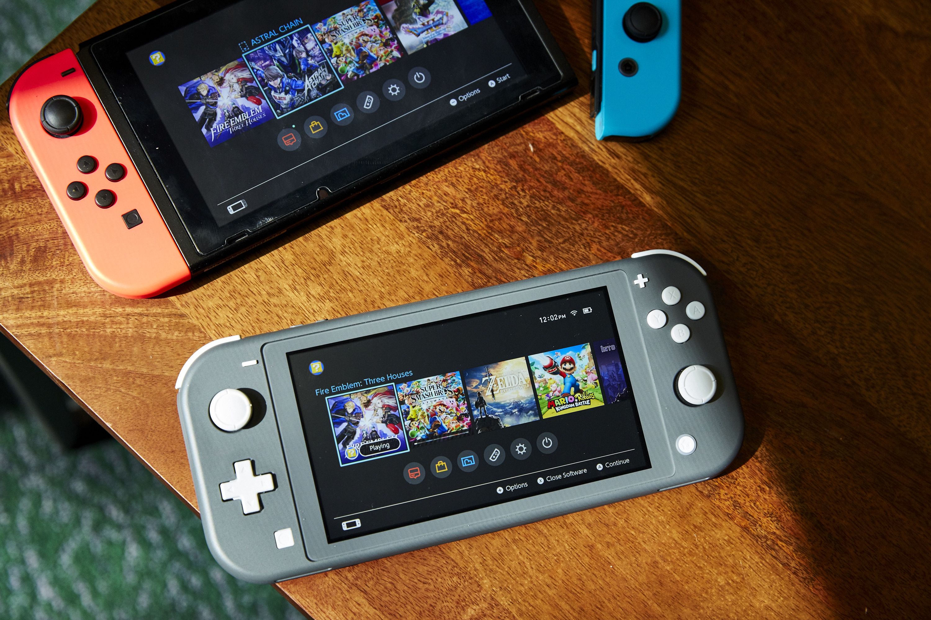 Nintendo Switch Pro: News, Rumors, And Expected Price, Release Date, And Specs