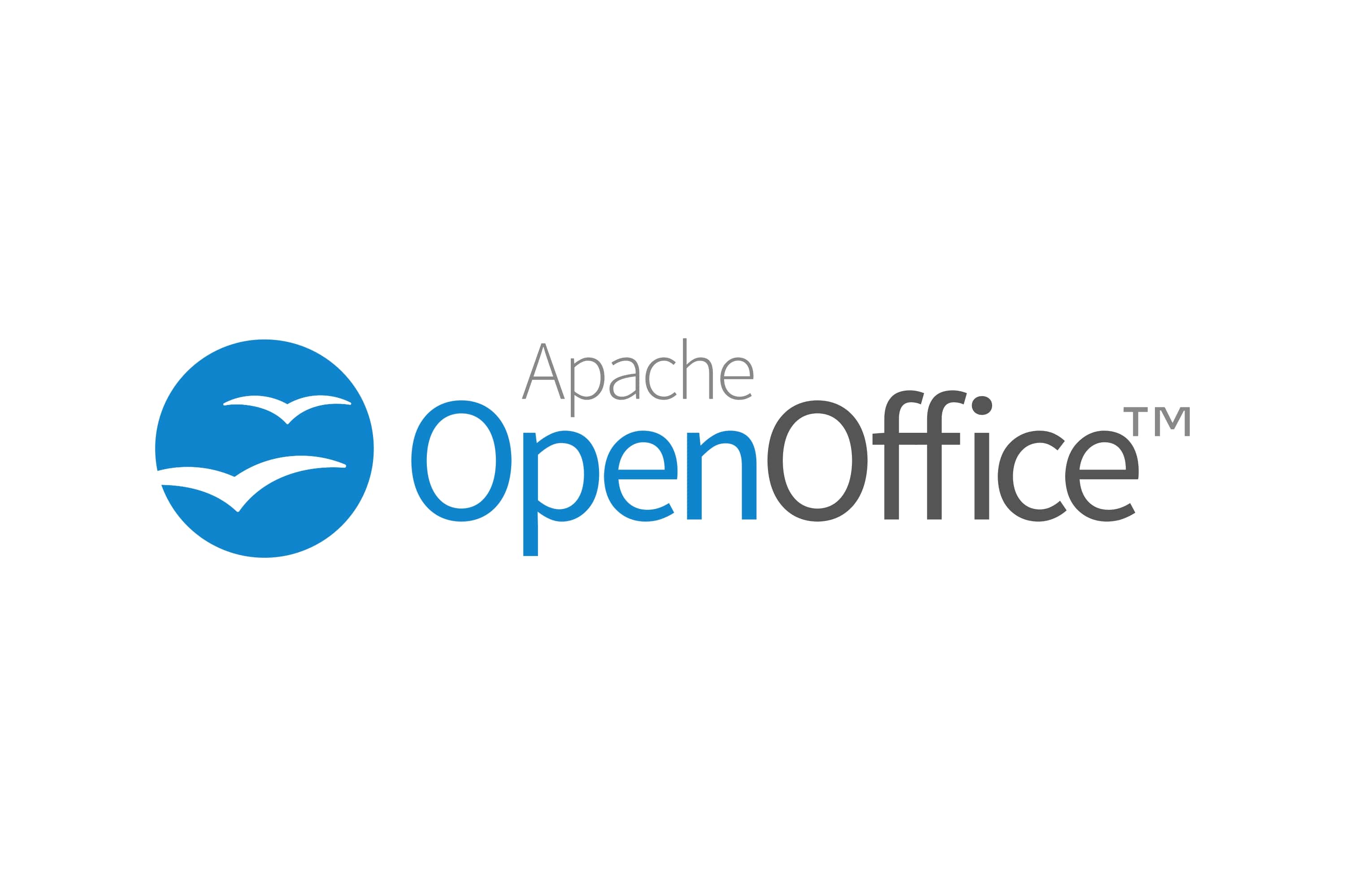 OpenOffice Calc Tutorial AVERAGE Function