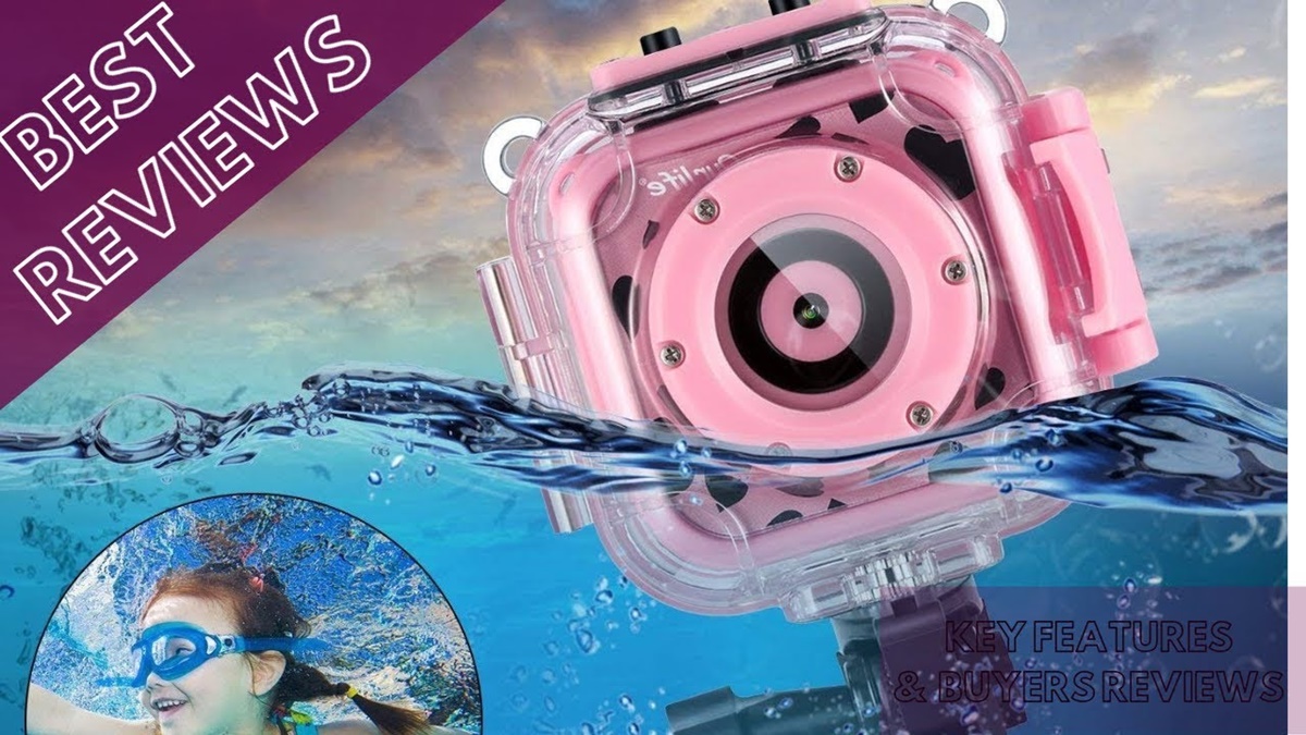 ourlife-kids-waterproof-camera-review-starter-kit