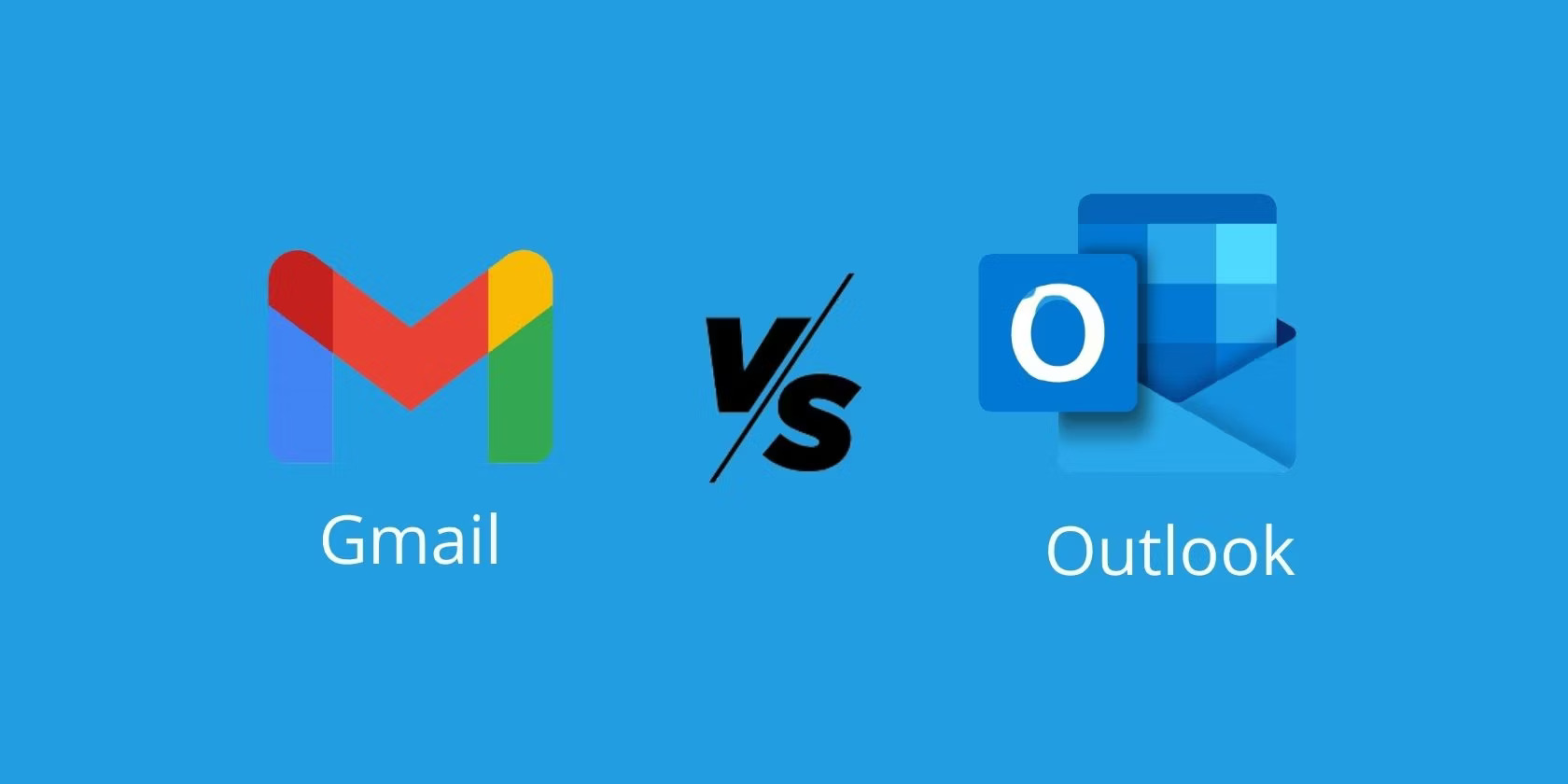 outlook-com-vs-gmail-which-email-service-is-best