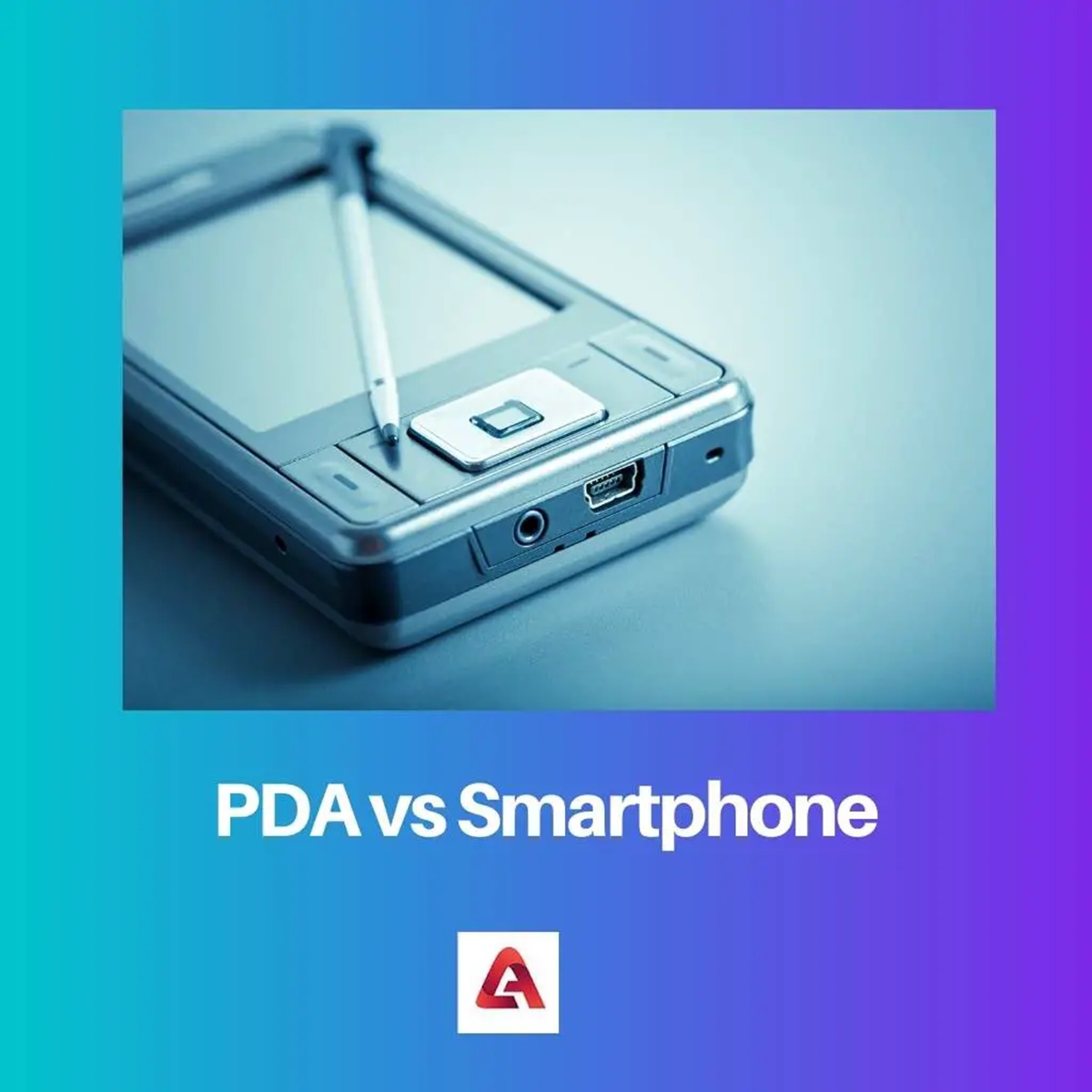 pda-vs-smartphone-which-is-best