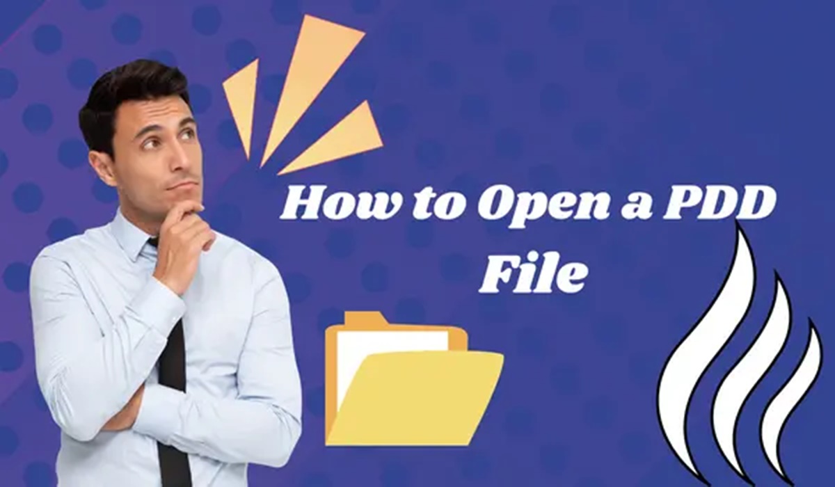 pdd-file-what-it-is-and-how-to-open-one
