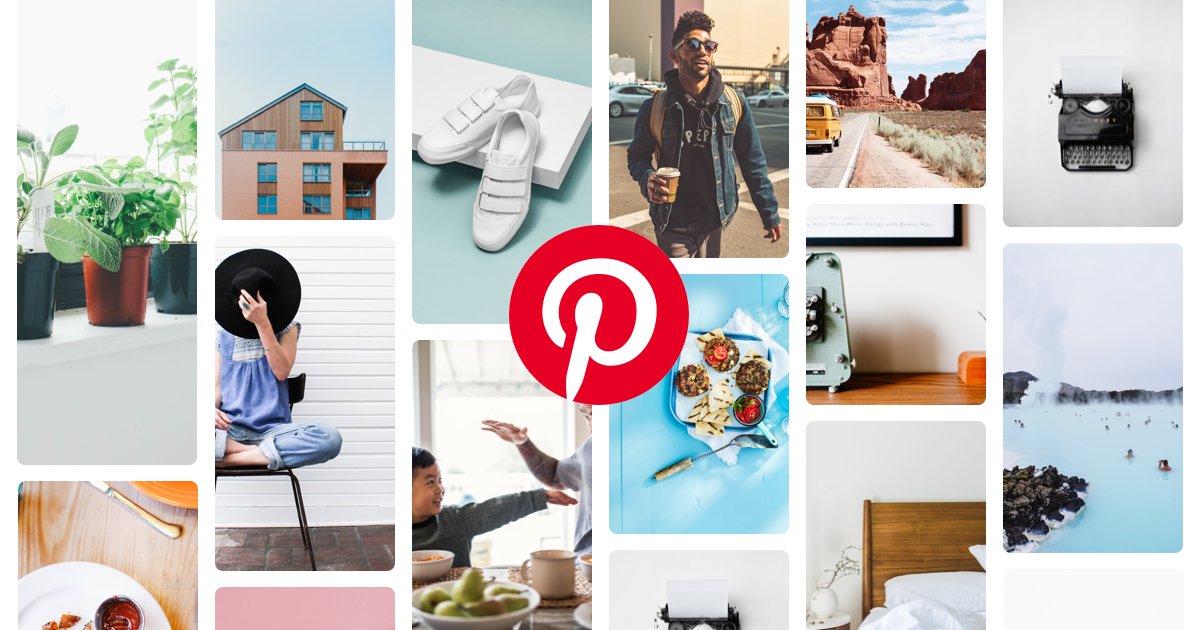 pinterest-button-makes-it-easy-to-save-and-share-images