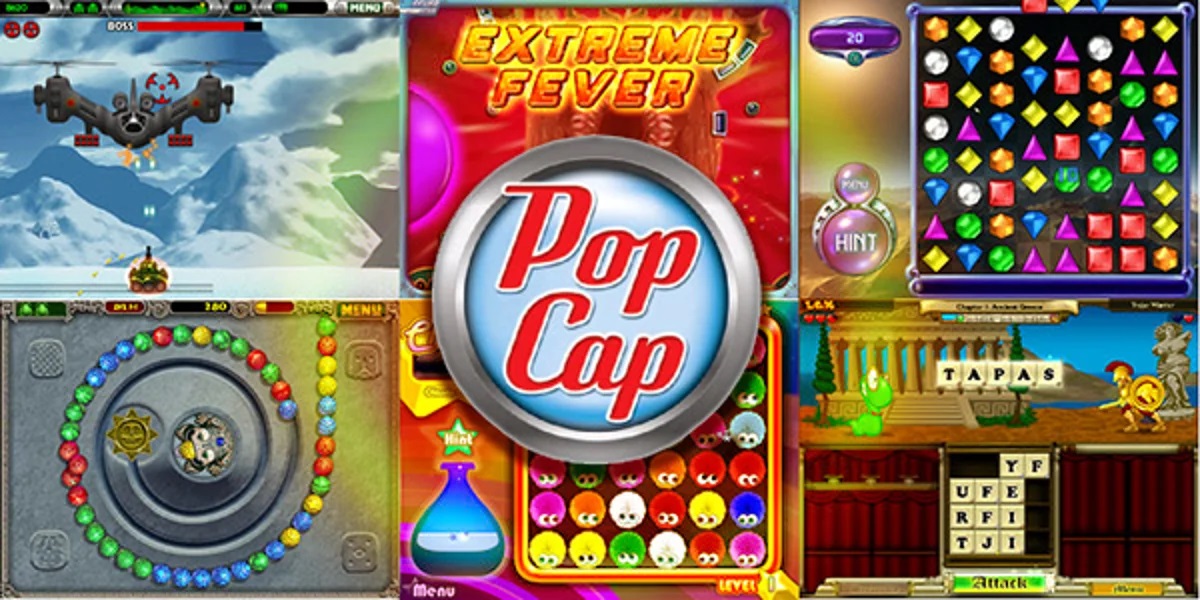 play-free-popcap-games-bejeweled-peggle-zuma-more