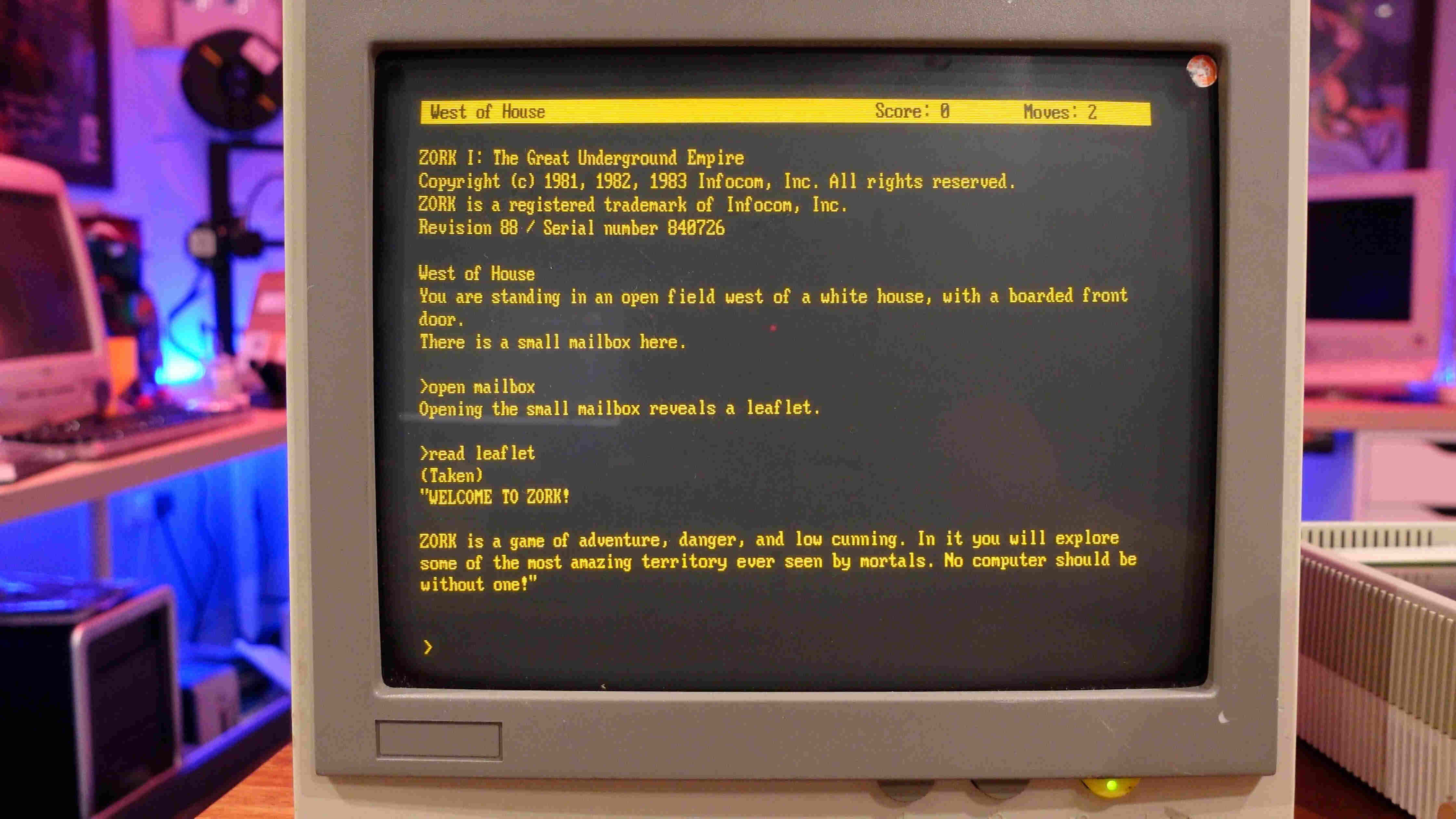 play-zork-online-with-these-tips-and-tricks