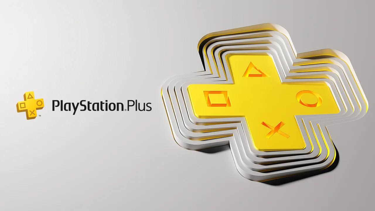 PlayStation Plus Collection: Price, Game List & News